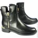 Veritas Shoes    Veritas .36  (05071-36)