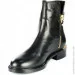 Veritas Shoes    Veritas .36  (05071-36)