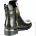 Veritas Shoes    Veritas .36  (05071-36)