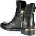 Veritas Shoes    Veritas .36  (05071-36)