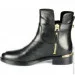 Veritas Shoes    Veritas .36  (05071-36)