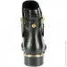 Veritas Shoes    Veritas .36  (05071-36)