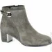 Veritas Shoes    Veritas .36  (05080-36)