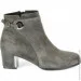 Veritas Shoes    Veritas .36  (05080-36)