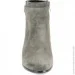 Veritas Shoes    Veritas .36  (05080-36)