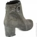 Veritas Shoes    Veritas .36  (05080-36)