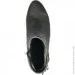 Veritas Shoes    Veritas .36  (05080-36)