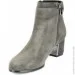 Veritas Shoes    Veritas .36  (05080-36)