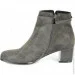 Veritas Shoes    Veritas .36  (05080-36)