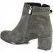 Veritas Shoes    Veritas .36  (05080-36)