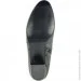Veritas Shoes    Veritas .36  (05080-36)