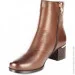  Veritas Shoes    Veritas .36  (05083-36)