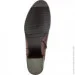  Veritas Shoes    Veritas .36  (05083-36)