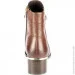  Veritas Shoes    Veritas .36  (05083-36)