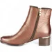  Veritas Shoes    Veritas .36  (05083-36)
