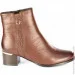  Veritas Shoes    Veritas .36  (05083-36)