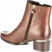  Veritas Shoes    Veritas .36  (05083-36)