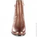  Veritas Shoes    Veritas .36  (05083-36)