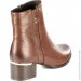  Veritas Shoes    Veritas .36  (05083-36)