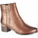  Veritas Shoes    Veritas .36  (05083-36)