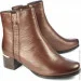  Veritas Shoes    Veritas .36  (05083-36)