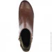  Veritas Shoes    Veritas .36  (05083-36)