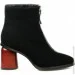 Veritas Shoes    Veritas .36  (05371-36)