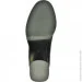 Veritas Shoes    Veritas .36  (05371-36)