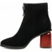 Veritas Shoes    Veritas .36  (05371-36)