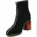 Veritas Shoes    Veritas .36  (05371-36)