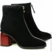 Veritas Shoes    Veritas .36  (05371-36)