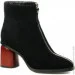 Veritas Shoes    Veritas .36  (05371-36)