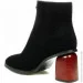 Veritas Shoes    Veritas .36  (05371-36)