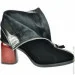 Veritas Shoes    Veritas .36  (05371-36)