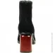 Veritas Shoes    Veritas .36  (05371-36)