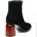 Veritas Shoes    Veritas .36  (05371-36)