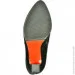 Veritas Shoes    Veritas .36  (055325-36)