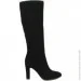 Veritas Shoes    Veritas .36  (055325-36)