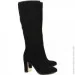 Veritas Shoes    Veritas .36  (055325-36)