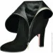 Veritas Shoes    Veritas .36  (055325-36)
