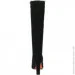 Veritas Shoes    Veritas .36  (055325-36)