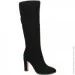 Veritas Shoes    Veritas .36  (055325-36)