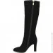 Veritas Shoes    Veritas .36  (055325-36)