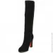 Veritas Shoes    Veritas .36  (055325-36)