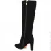 Veritas Shoes    Veritas .36  (055325-36)