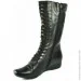 Veritas Shoes    Veritas .36  (05580-36)