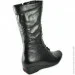 Veritas Shoes    Veritas .36  (05580-36)