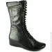 Veritas Shoes    Veritas .36  (05580-36)
