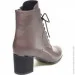 Veritas Shoes    Veritas .36  (056021-36)