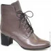 Veritas Shoes    Veritas .36  (056021-36)